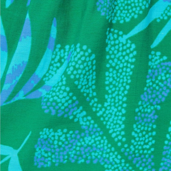Lily Pulitzer Axton Dress - Picture 3 of 6